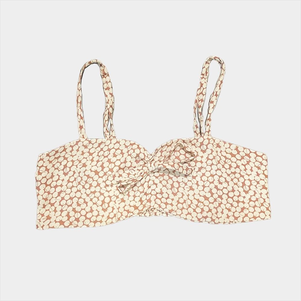 RESA bandeau top